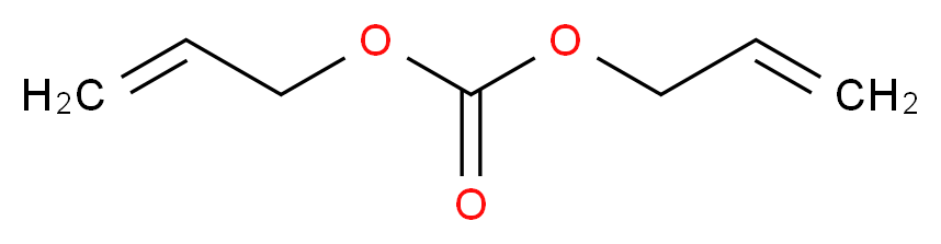 15022-08-9 molecular structure