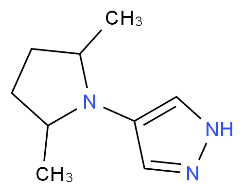 MFCD20502237 molecular structure