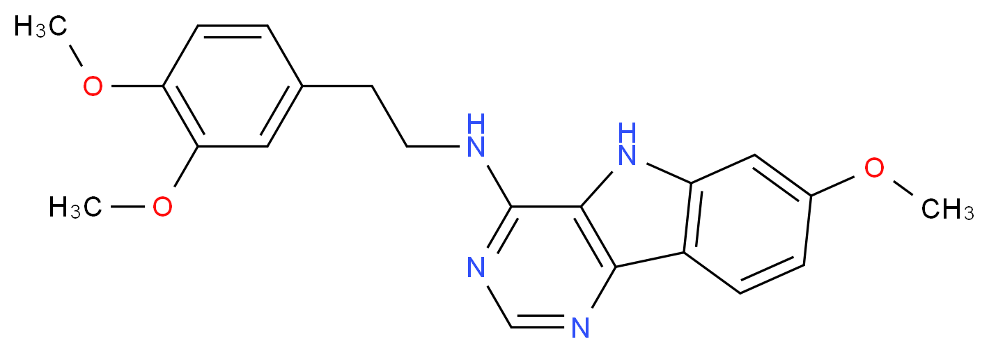164254252 molecular structure