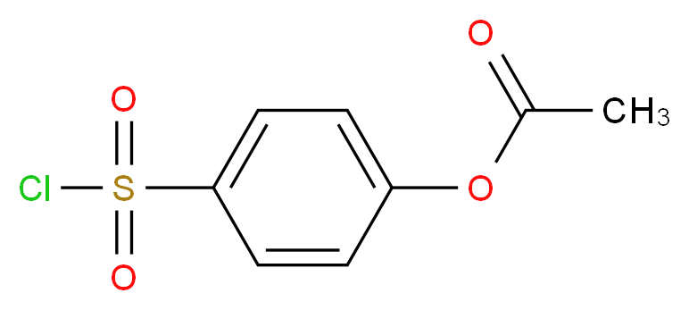 MFCD19160566 molecular structure