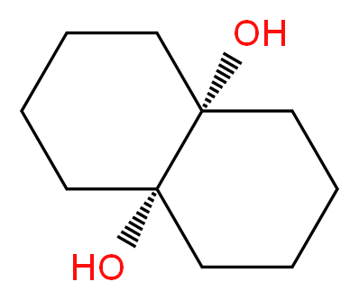 28795-95-1 molecular structure