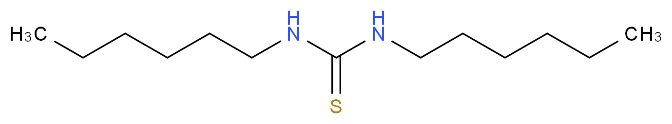 21071-28-3 molecular structure