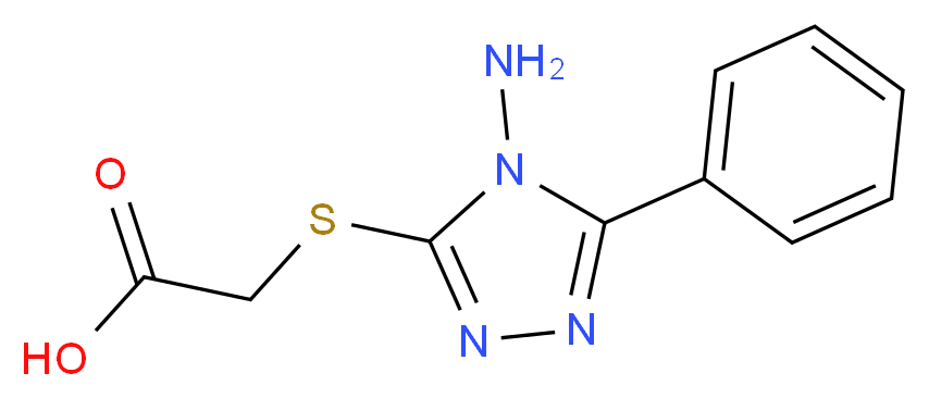 MFCD03928135 molecular structure