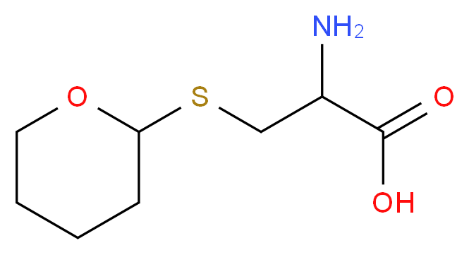 MFCD00619068 molecular structure