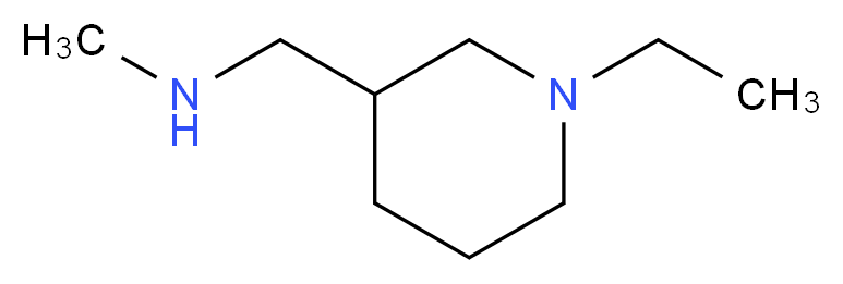 937648-03-8 molecular structure