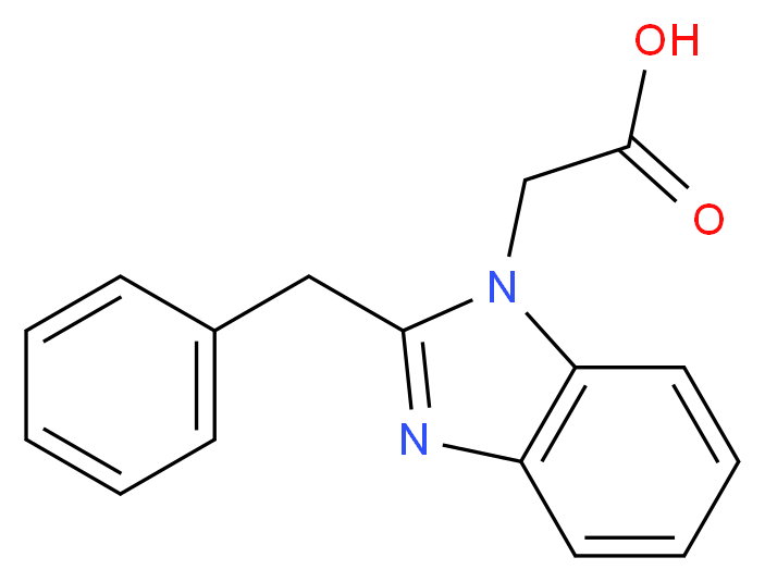 152342-26-2 molecular structure