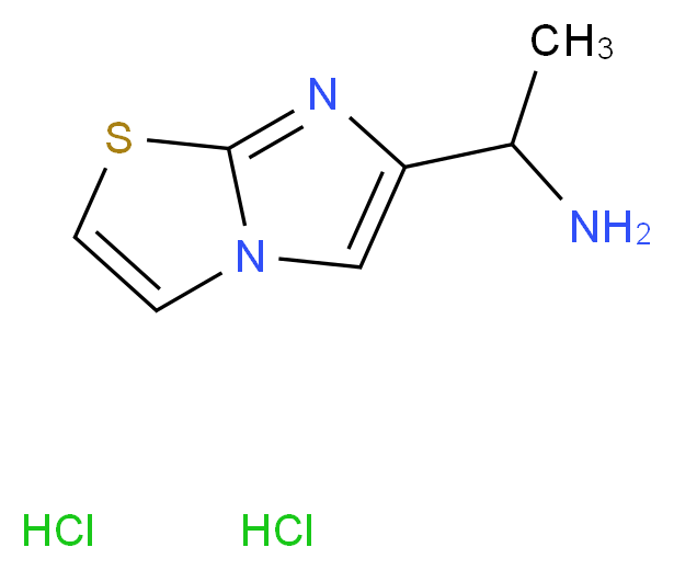 MFCD09864447 molecular structure