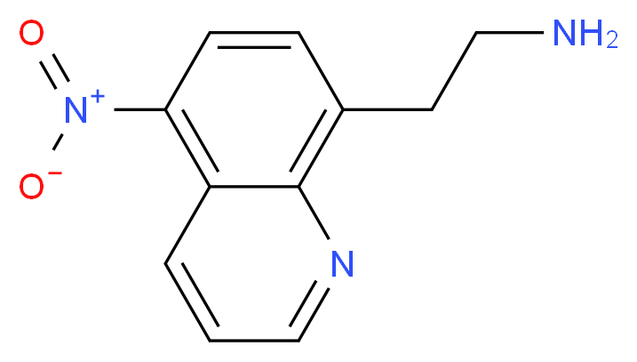 MFCD18838717 molecular structure