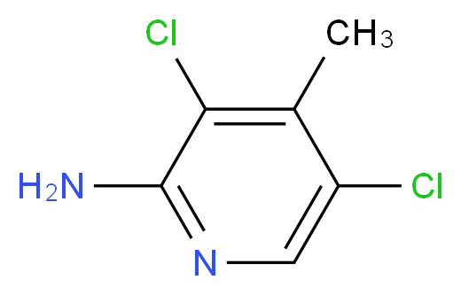 31430-47-4 molecular structure