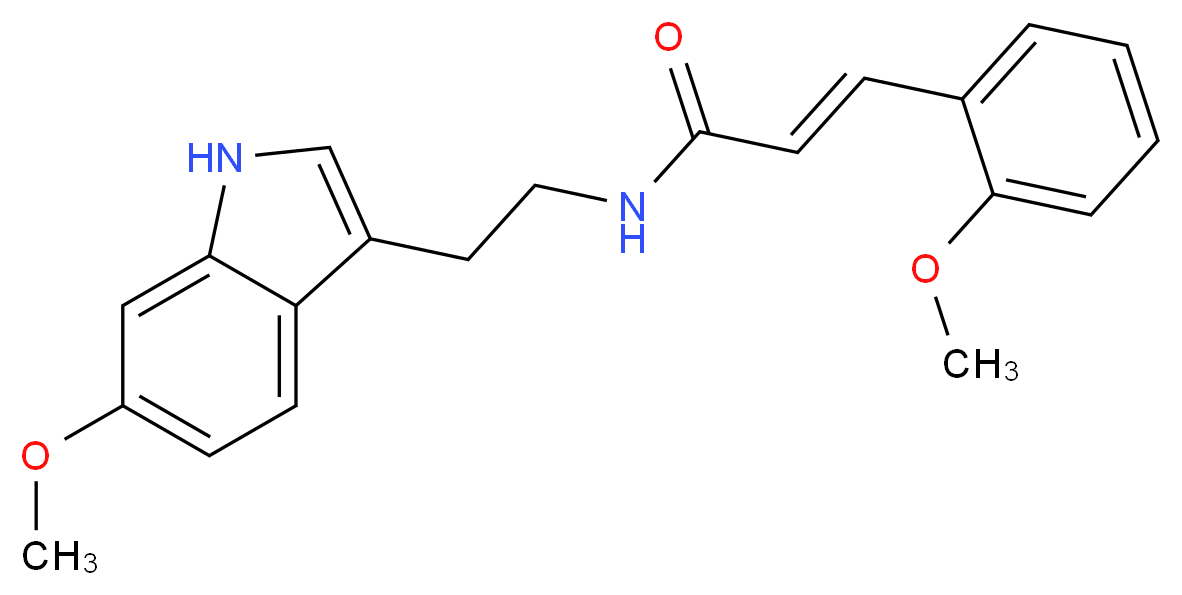 164265831 molecular structure