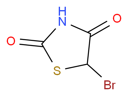125518-48-1 molecular structure