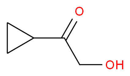MFCD19606092 molecular structure