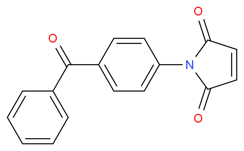 92944-71-3 molecular structure