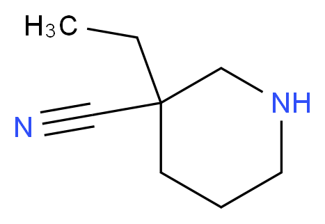 MFCD22370144 molecular structure
