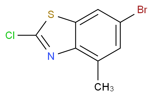 1177325-89-1 molecular structure