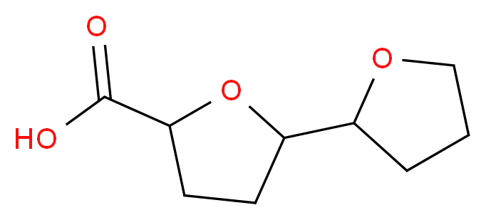 MFCD22392056 molecular structure