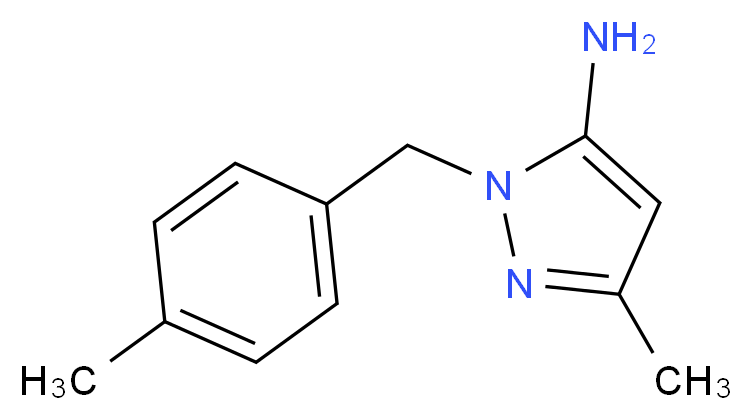 MFCD08457370 molecular structure