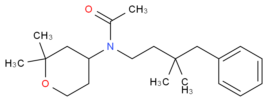 164278261 molecular structure