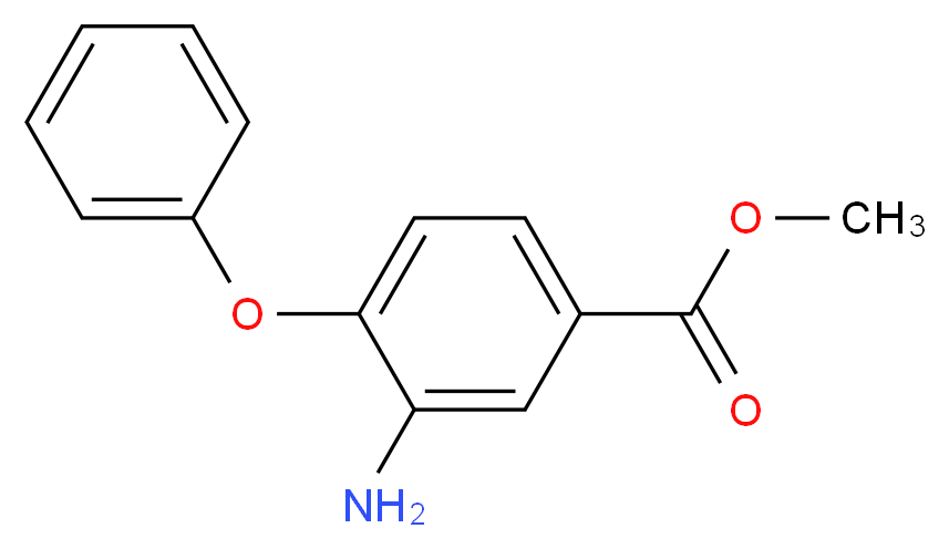 MFCD09054789 molecular structure