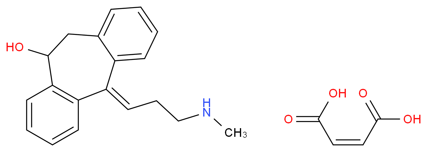 74853-74-0 molecular structure