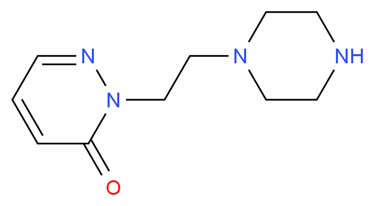 MFCD17233976 molecular structure