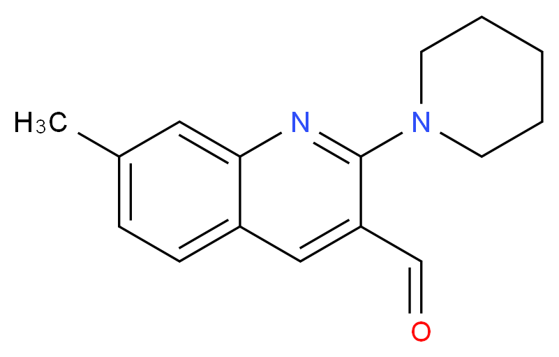 MFCD02598566 molecular structure