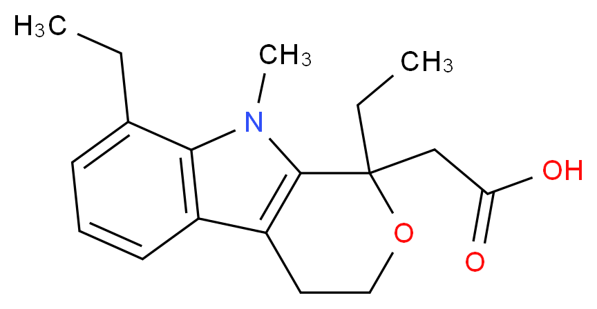 849630-94-0 molecular structure