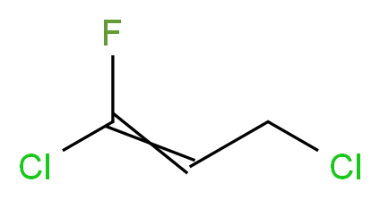 2730-44-1 molecular structure