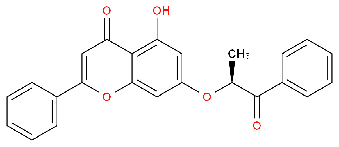 164242713 molecular structure