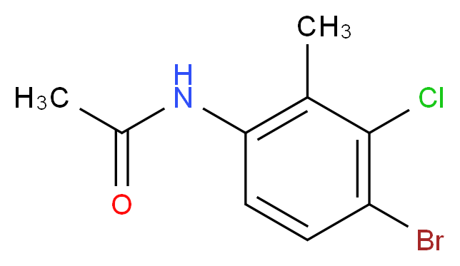 162104729 molecular structure
