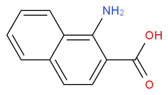 4919-43-1 molecular structure