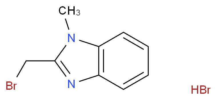 136099-52-0 molecular structure