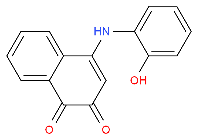 175136-53-5 molecular structure