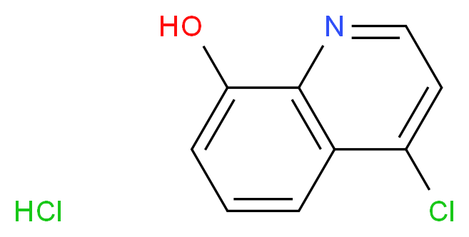 57334-61-9 molecular structure