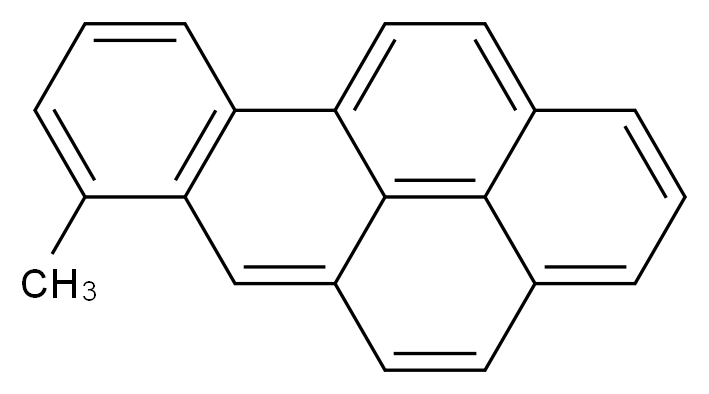 63041-77-0 molecular structure