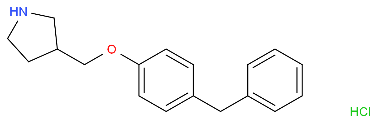 MFCD13560565 molecular structure