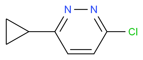 MFCD14702638 molecular structure