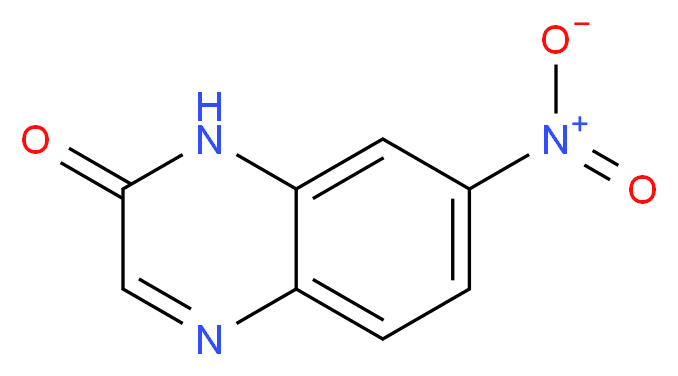 89898-96-4 molecular structure