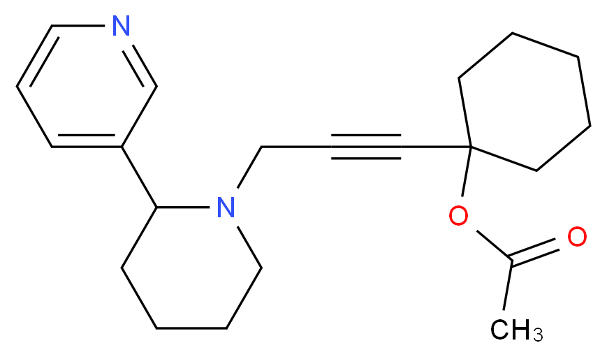 164249942 molecular structure