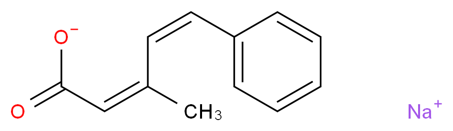 162107810 molecular structure