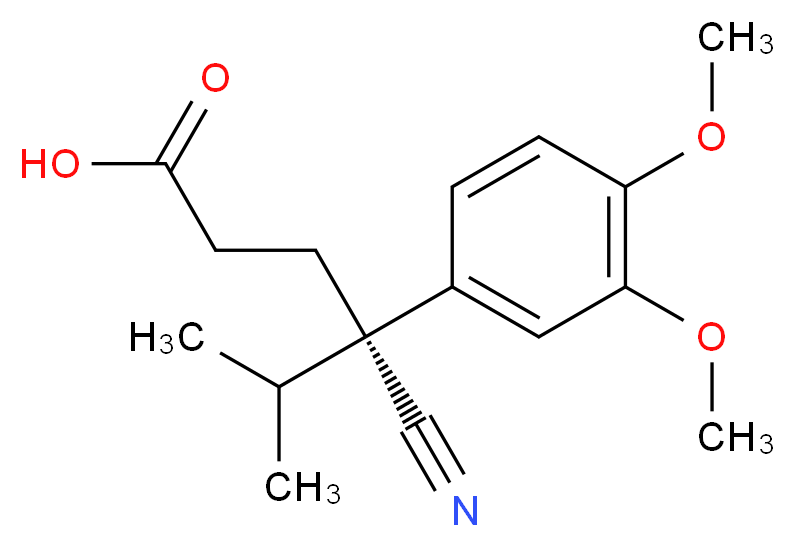 36622-24-9 molecular structure