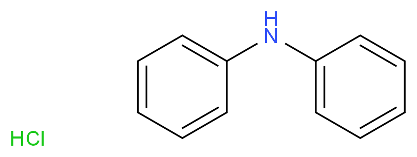 537-67-7 molecular structure