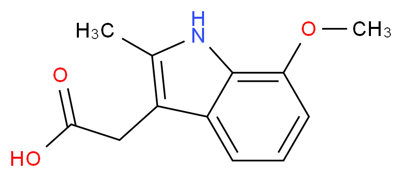 50995-52-3 molecular structure