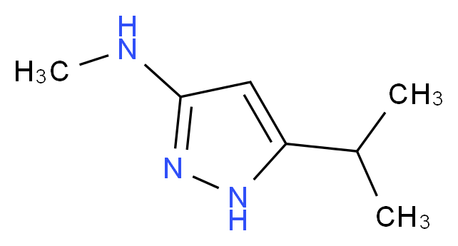 MFCD17282959 molecular structure
