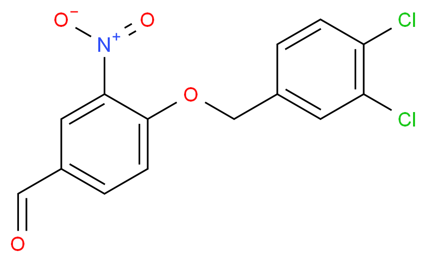 175136-20-6 molecular structure