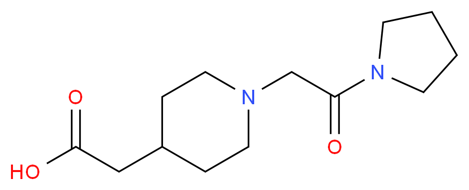 MFCD12028497 molecular structure