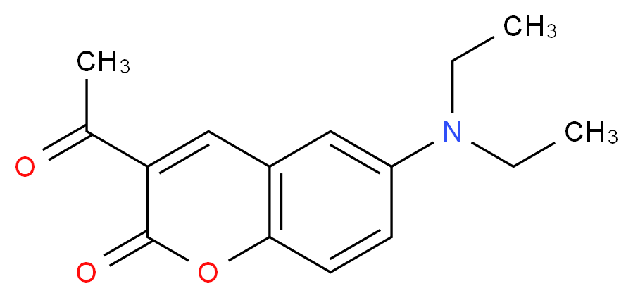 MFCD06660519 molecular structure