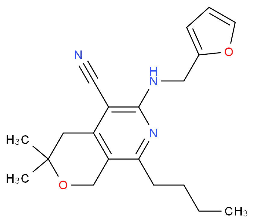 164248465 molecular structure