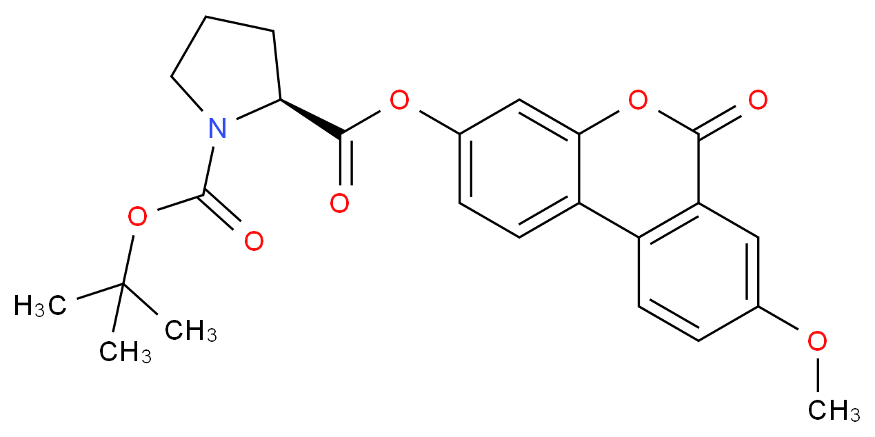 164253532 molecular structure