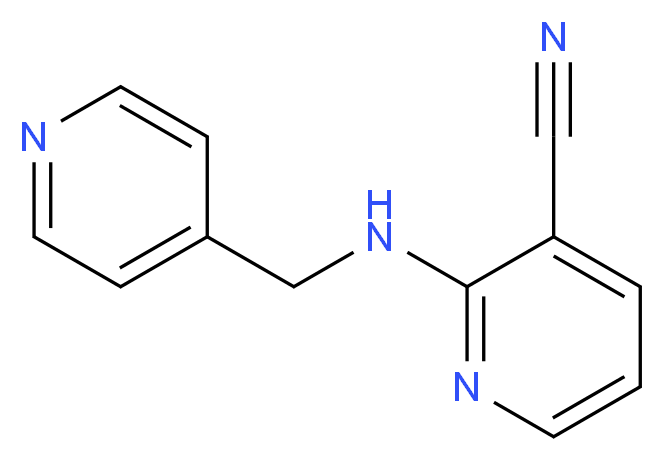 MFCD08547731 molecular structure
